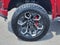2021 Chevrolet Silverado 1500 RST BLACK WIDOW