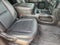 2021 Chevrolet Silverado 1500 RST BLACK WIDOW