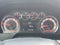 2021 Chevrolet Silverado 1500 RST BLACK WIDOW