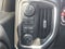 2021 Chevrolet Silverado 1500 RST BLACK WIDOW