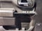 2021 Chevrolet Silverado 1500 RST BLACK WIDOW
