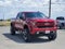 2021 Chevrolet Silverado 1500 RST BLACK WIDOW