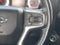 2021 Chevrolet Silverado 1500 RST BLACK WIDOW