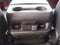 2021 Chevrolet Silverado 1500 RST BLACK WIDOW