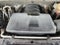 2021 Chevrolet Silverado 1500 RST BLACK WIDOW