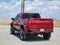 2021 Chevrolet Silverado 1500 RST BLACK WIDOW