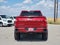 2021 Chevrolet Silverado 1500 RST BLACK WIDOW