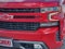 2021 Chevrolet Silverado 1500 RST BLACK WIDOW