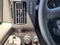2025 Chevrolet Express 2500 Work Van Cargo