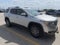 2018 GMC Acadia SLE-2