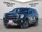 2021 GMC Yukon XL AT4