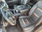 2021 GMC Yukon XL AT4
