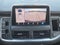 2021 GMC Yukon XL AT4