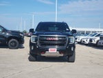 2021 GMC Yukon XL AT4