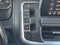 2021 GMC Yukon XL AT4