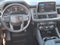 2021 GMC Yukon XL AT4