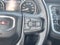 2021 GMC Yukon XL AT4