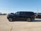 2021 GMC Yukon XL AT4