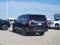 2021 GMC Yukon XL AT4