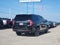 2021 GMC Yukon XL AT4