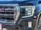 2021 GMC Yukon XL AT4