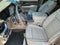 2025 GMC Yukon XL Denali DENALI RESERVE PACKAGE
