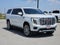 2025 GMC Yukon XL Denali DENALI RESERVE PACKAGE