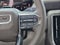 2025 GMC Yukon XL Denali DENALI RESERVE PACKAGE