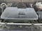 2025 GMC Yukon XL Denali DENALI RESERVE PACKAGE