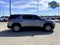 2020 Chevrolet Traverse LS 1LT