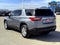 2020 Chevrolet Traverse LS 1LT