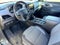 2019 Chevrolet Traverse LT Cloth w/1LT