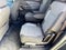2019 Chevrolet Traverse LT Cloth w/1LT