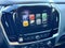2019 Chevrolet Traverse LT Cloth w/1LT