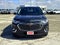2019 Chevrolet Traverse LT Cloth w/1LT