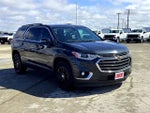 2019 Chevrolet Traverse LT Cloth w/1LT