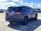 2019 Chevrolet Traverse LT Cloth w/1LT