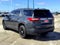 2019 Chevrolet Traverse LT Cloth w/1LT