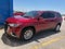 2019 Chevrolet Traverse LT Cloth w/1LT
