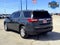 2020 Chevrolet Traverse LT 1LT