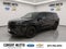 2025 Chevrolet Traverse LT Midnight Edition