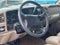 1997 Chevrolet Suburban 2500 Base