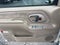 1997 Chevrolet Suburban 2500 Base