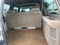 1997 Chevrolet Suburban 2500 Base