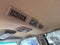 1997 Chevrolet Suburban 2500 Base
