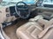 1997 Chevrolet Suburban 2500 Base