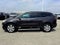 2016 Chevrolet Traverse LT 1LT