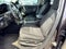 2016 Chevrolet Traverse LT 1LT