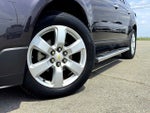 2016 Chevrolet Traverse LT 1LT