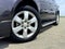 2016 Chevrolet Traverse LT 1LT